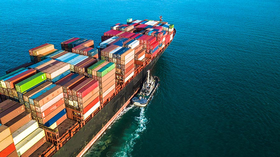 India-Briefing-India’s-Export-and-Import-Trends-2018-19