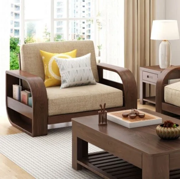 Solid-Sheesham-Wood-4-Person-Sofa-Set-For-Living-Room-Sofa-Set-For-Living-Room-Furniture-31-Brown-Finish-6