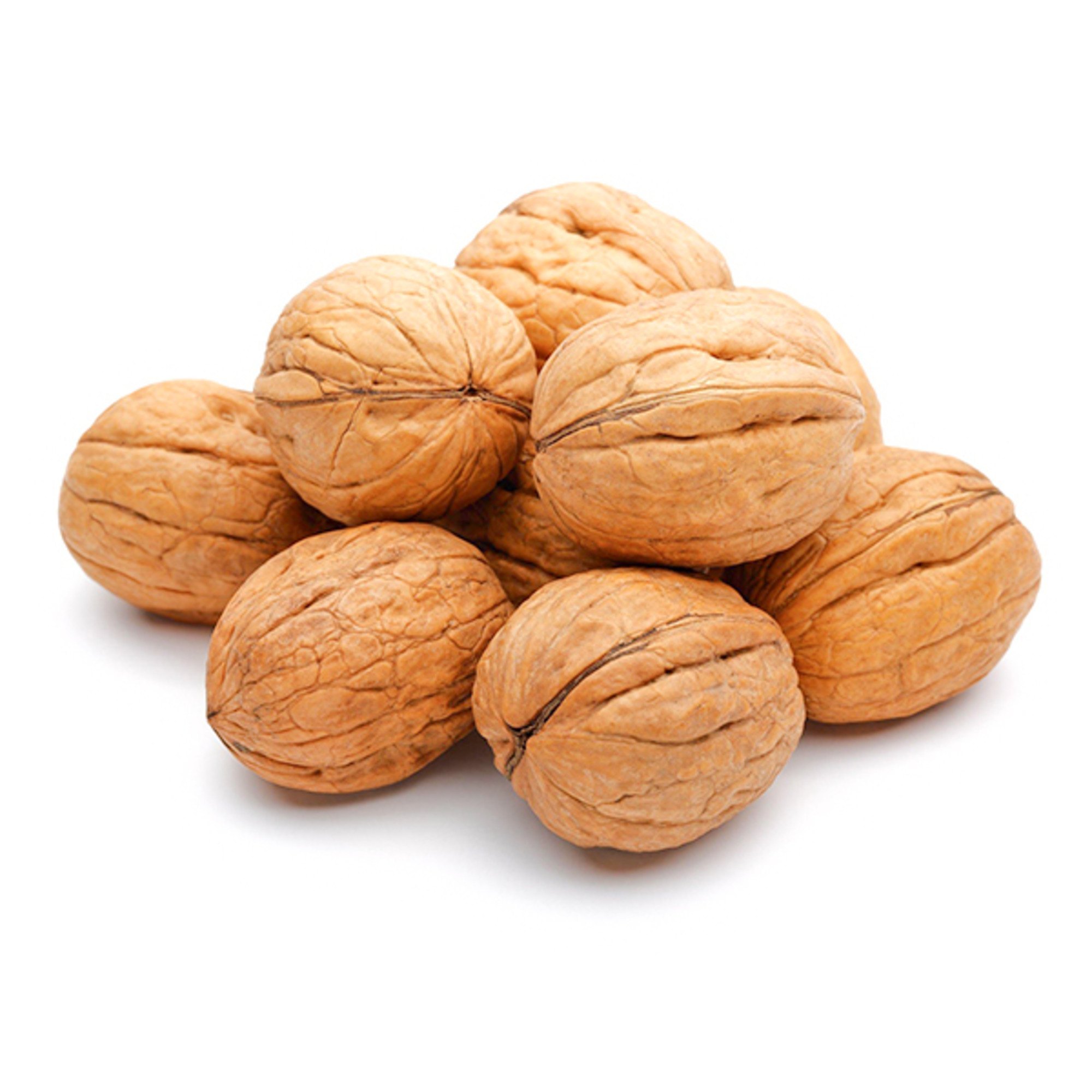 organic-whole-wallnut