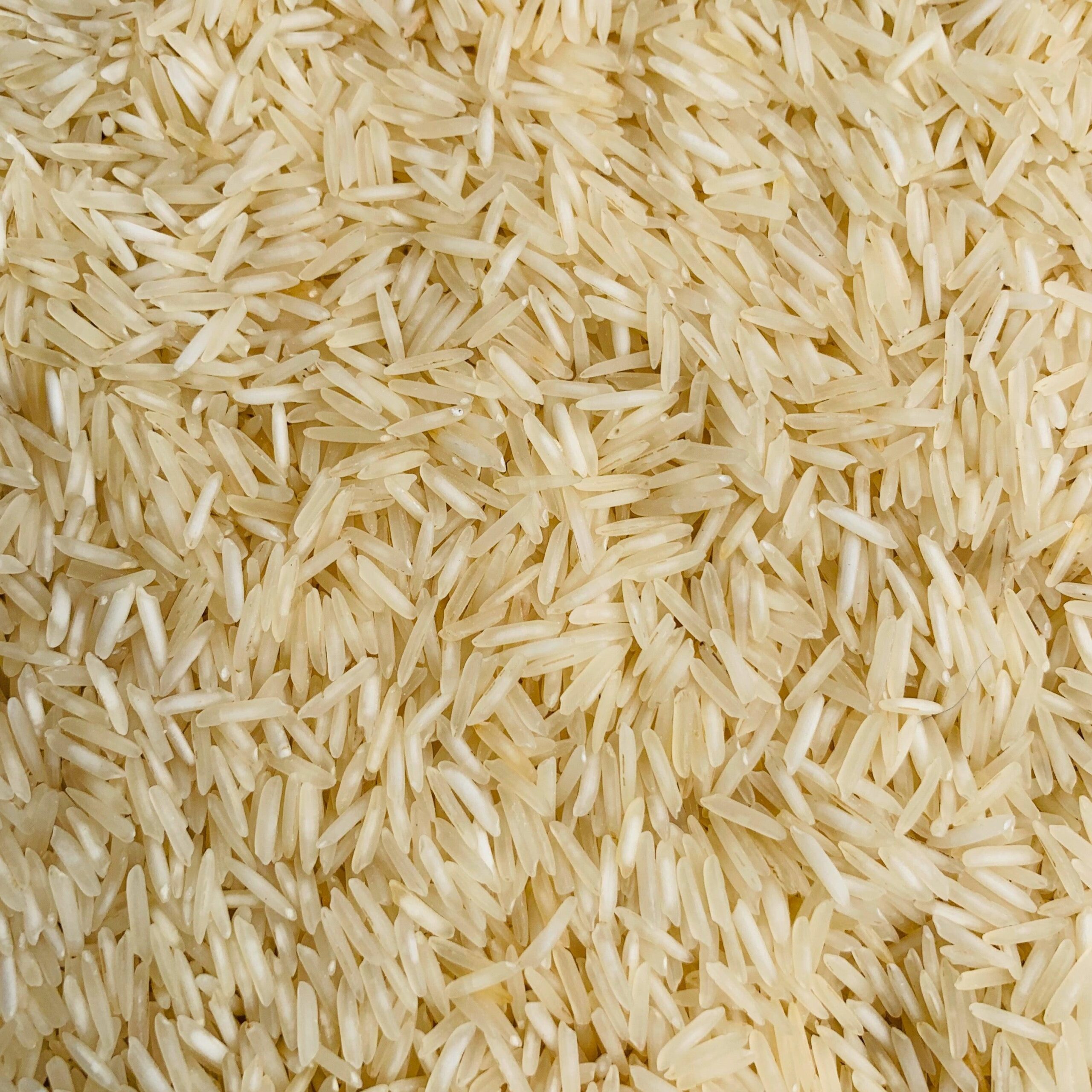 premium-basmati-whole-rice-loose-packing-quick-pantry-1